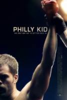 Смотреть The Philly Kid